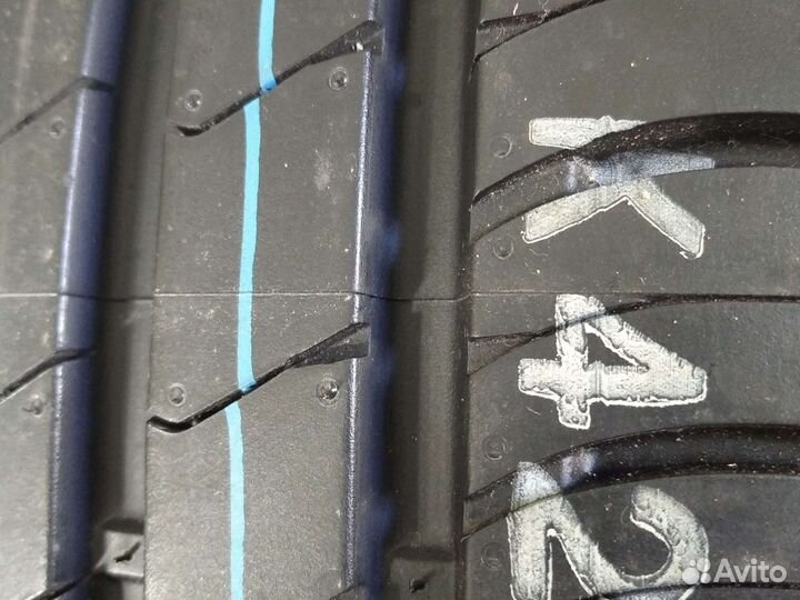 Hankook Kinergy Eco K425 215/60 R16 95V