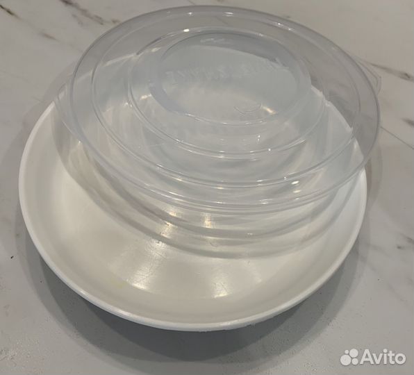 Посуда для кормления Twistshake Munchkin