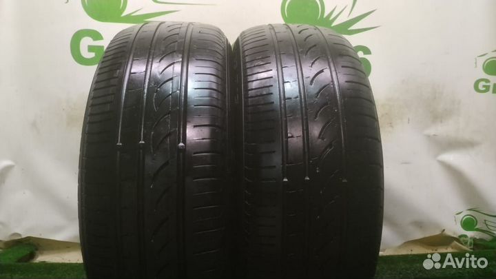 Formula Energy 185/55 R15