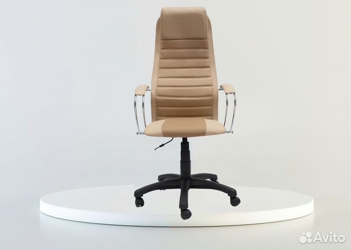 Офисное кресло Элегия L2