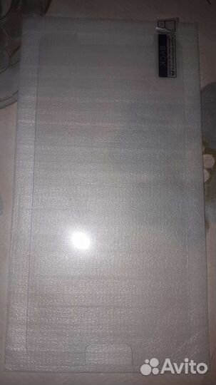 Защитное стекло на samsung а 5 2017