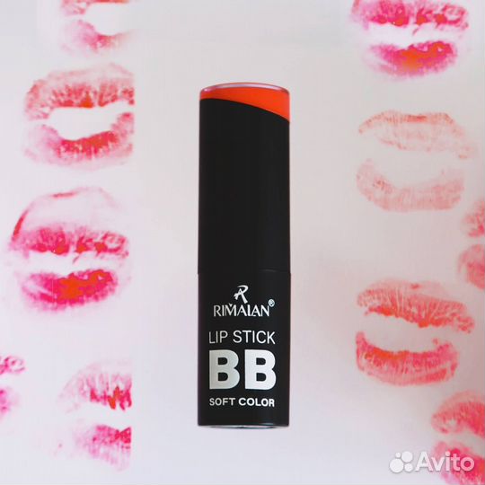 Предметная съемка, фотосъемка для маркетплэйсов