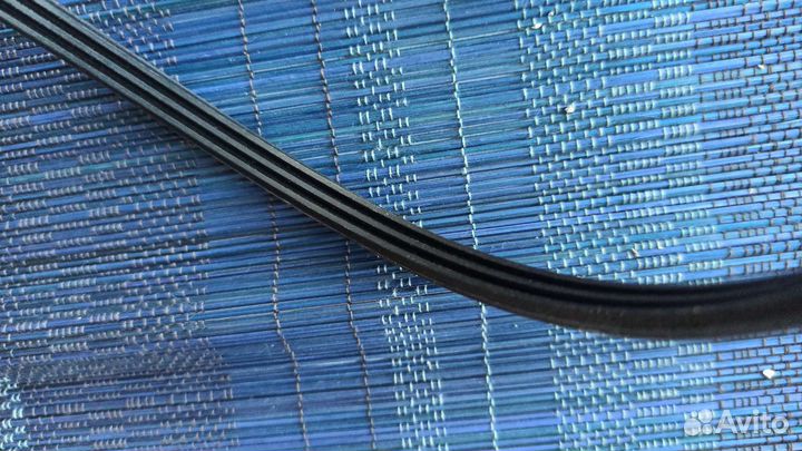 Ремень на стиральную машину Самсунг