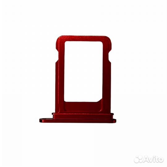 SIM-лоток (сим держатель) для iPhone 12 Mini