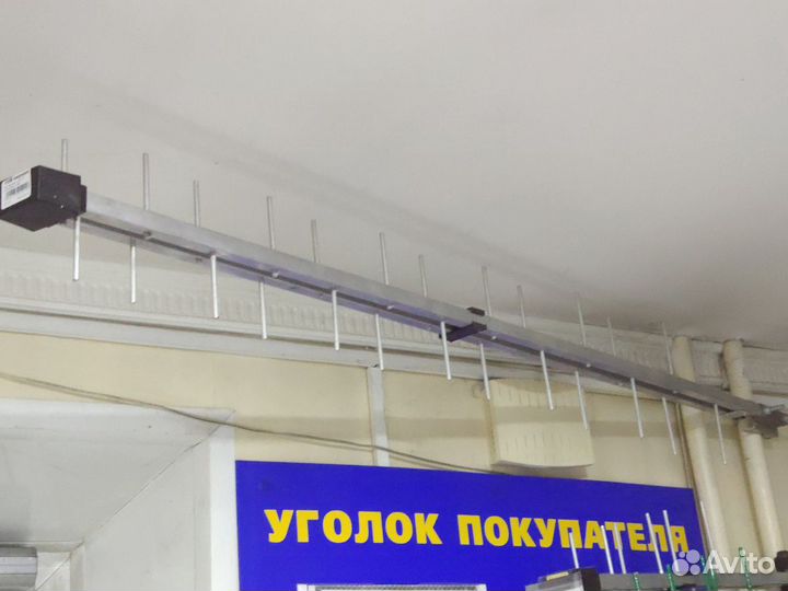 Антенны внешние для усиления сигнала GSM и 3g