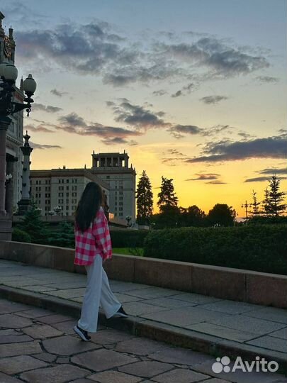 Фотограф / Мобильный фотограф