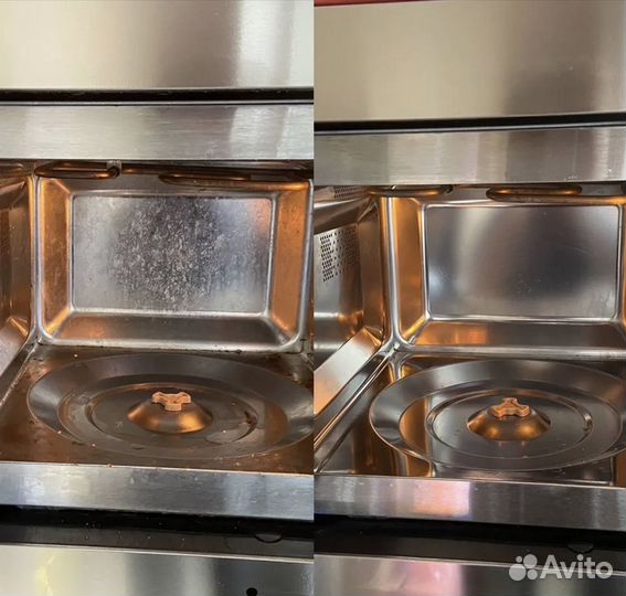 Уборка квартир домов офисов химчистка