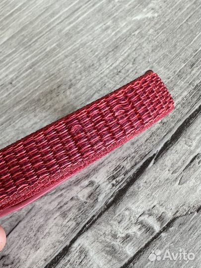 Ремешок для xiaomi mi band 4