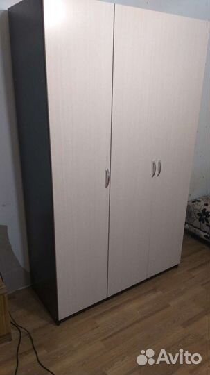 Сборка разборка мебели