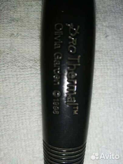 Щетки для браширования