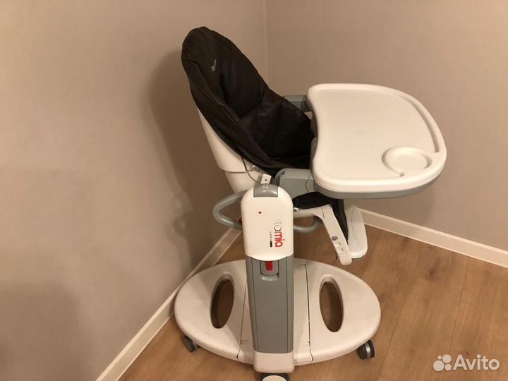 Товары для детей