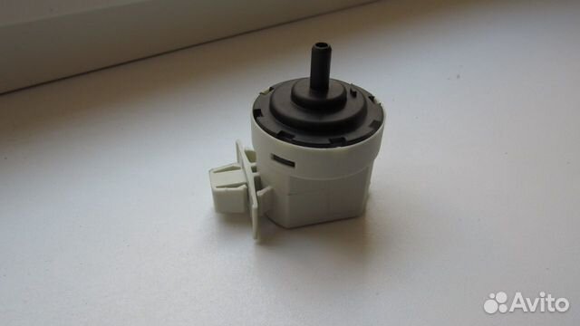 Датчик уровня воды, прессостат Candy