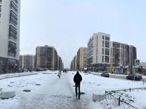 тсж девяткино. город мурино санкт-петербург. западное мурино. новое девяткино таунхаусы лесная. студия в девяткино в этланд.