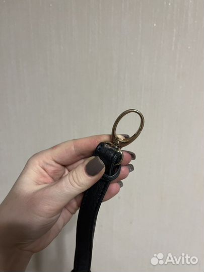 Ремень для сумки