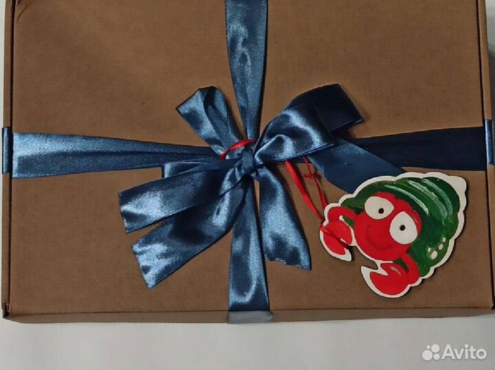 Набор игрушек для мальчиков