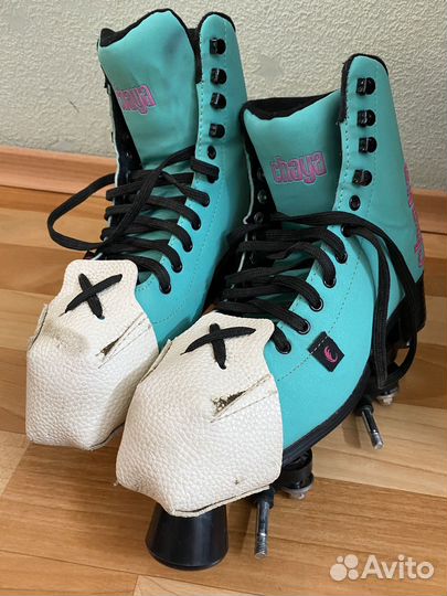 Запчасти для квад