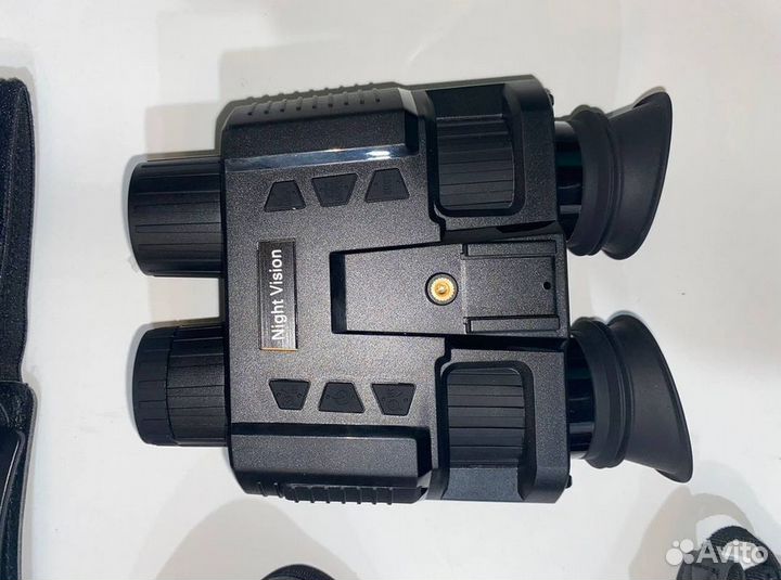 Прибор ночного видения /пнв /Опт