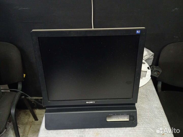 Мониторы: LG,Samsung, Sony, LG