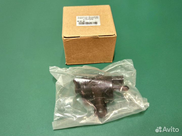 Бензонасос для Honda Dio af56