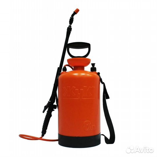 Опрыскиватели жук бесплатная доставка