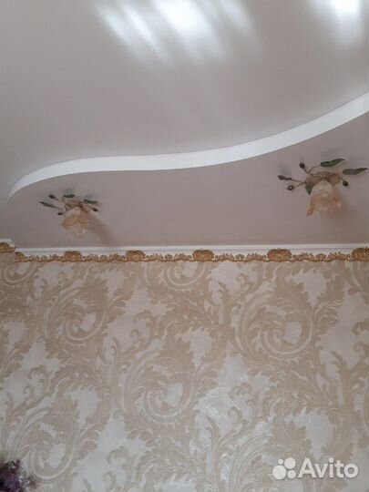 Ремонт квартир