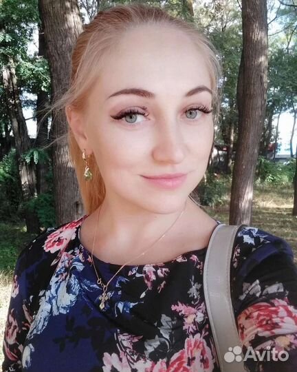 Репетитор по Английскому мирового уровня