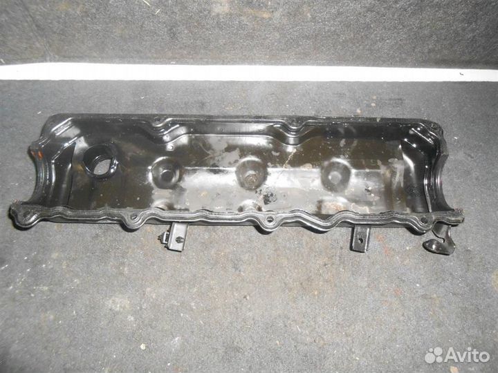 Крышка головки блока (клапанная) Nissan Largo W30