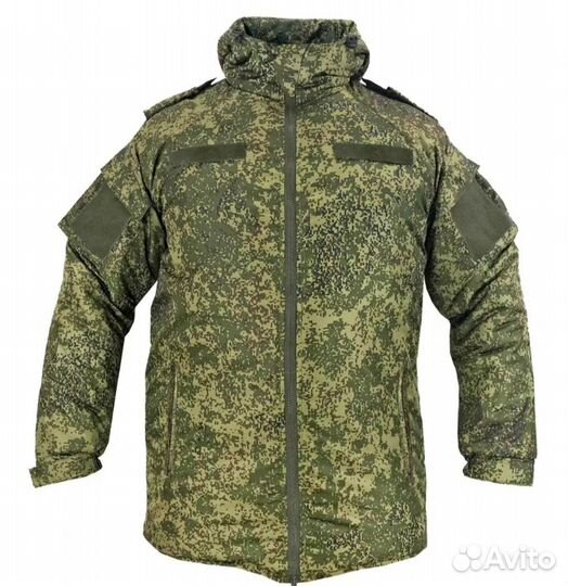 Куртка вкбо/вкпо/ (50/5),бушлат флора, шапки зимни