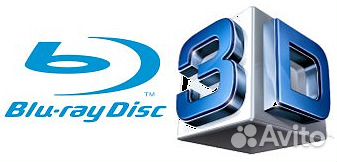 9Китайская 5.10 для Pioneer BDP140, BDP150, BDP450