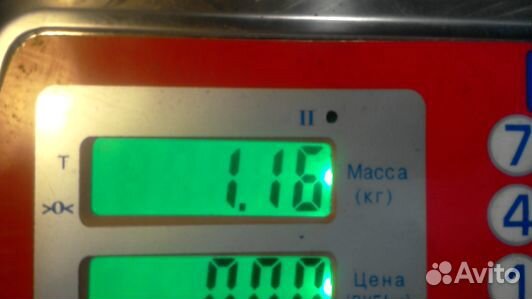 Блок управления двс chrysler voyager 4 (97A38PC01)