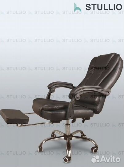 Кресло для игр. Игровое кресло с массажем