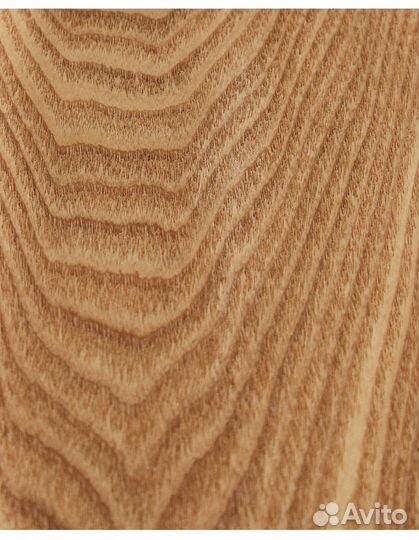 Поднос из дерева Zara Home