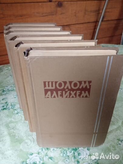 Шолом Алейхем Пасха лучшие рецепты Поэзия Индии