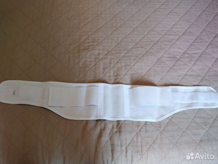 Пояс для беременных фэст