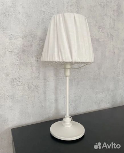 Светильник настольный IKEA
