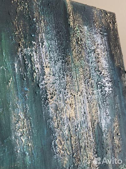 Интерьерная картина