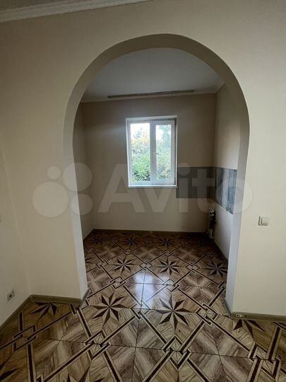 2-к. квартира, 39,4 м², 2/2 эт.