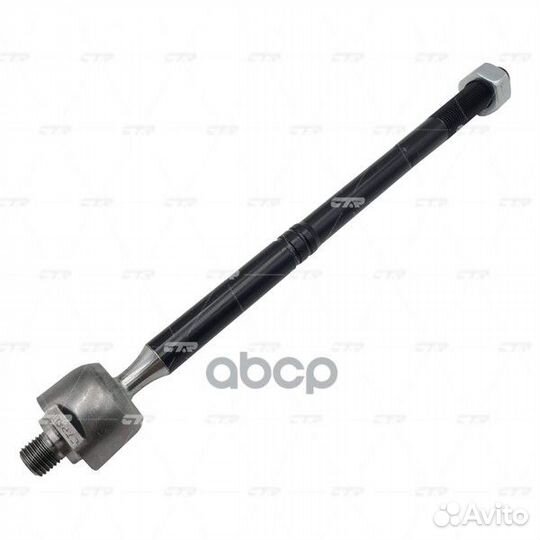 CRF-12 Тяга рулевая перед прав/лев CR0056