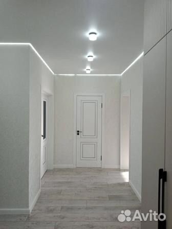 Ремонт и отделка без переплат