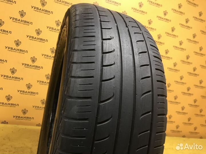 Pirelli P6 205/60 R16 92V