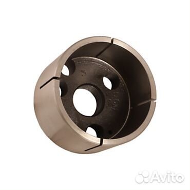 Обойма 8R-4265 (OEM)