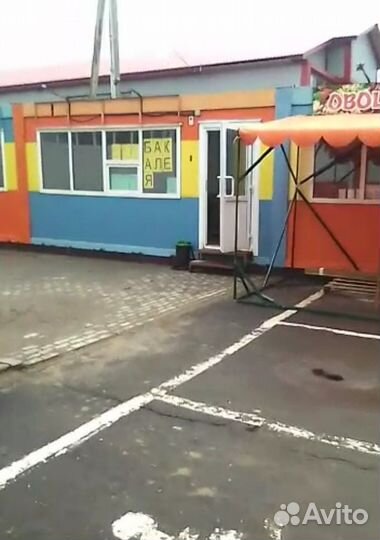 Перец чили молотый в/с (100проц) 1кг