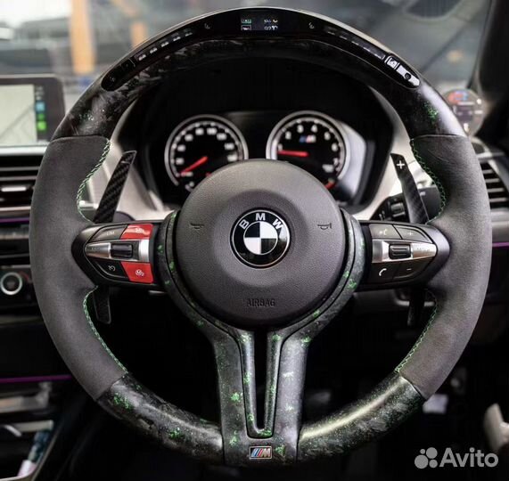 Изготовление карбоновых элементов ламинация