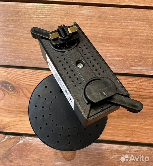 Светильники трековые 40W (LED)