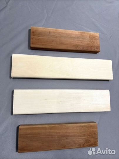 Полог от производителя