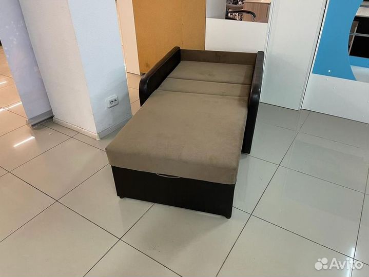 Кресло кровать