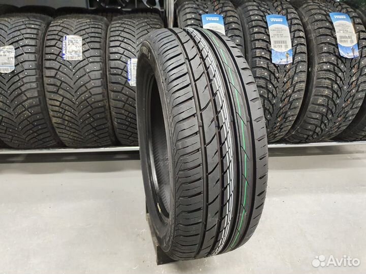 Matador MP 47 Hectorra 3 195/50 R15