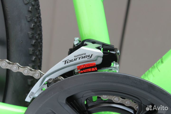 Merida Crossway 10 2022