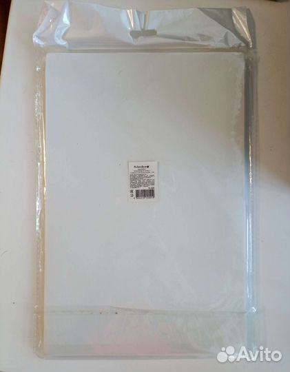 Фоамиран новая упаковка