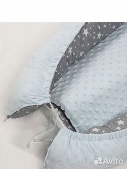 Подушка-позиционер